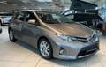 Toyota Auris 2.0 D-4D Start Edition Kamera, Klima, Bronze - thumbnail 9