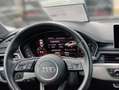 Audi A5 3.0 TDI quattro Gri - thumbnail 10