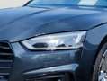 Audi A5 3.0 TDI quattro Gris - thumbnail 6