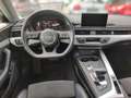 Audi A5 3.0 TDI quattro Gri - thumbnail 9