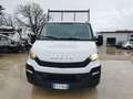 Iveco DAILY  35S 13 2.3 MJT Blanc - thumbnail 8