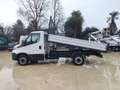 Iveco DAILY  35S 13 2.3 MJT Blanc - thumbnail 6