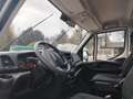 Iveco DAILY  35S 13 2.3 MJT Blanc - thumbnail 9
