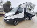 Iveco DAILY  35S 13 2.3 MJT Blanc - thumbnail 7