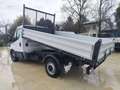 Iveco DAILY  35S 13 2.3 MJT Blanc - thumbnail 5