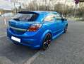 Opel Astra Astra H OPC Standheizung kein Motortuning Blau - thumbnail 3