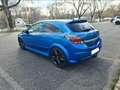 Opel Astra Astra H OPC Standheizung kein Motortuning Blau - thumbnail 2