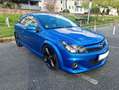Opel Astra Astra H OPC Standheizung kein Motortuning Blau - thumbnail 4