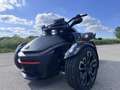 Can-Am Spyder F3-S 1330 Noir - thumbnail 3