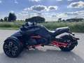 Can-Am Spyder F3-S 1330 Noir - thumbnail 6