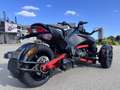 Can-Am Spyder F3-S 1330 Noir - thumbnail 5