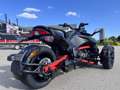 Can-Am Spyder F3-S 1330 Noir - thumbnail 4