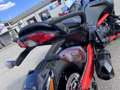 Can-Am Spyder F3-S 1330 Noir - thumbnail 7