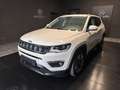 Jeep Compass 1.6 Multijet II 2WD Limited Wit - thumbnail 1