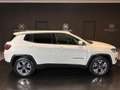 Jeep Compass 1.6 Multijet II 2WD Limited White - thumbnail 4