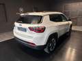 Jeep Compass 1.6 Multijet II 2WD Limited Wit - thumbnail 5