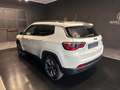 Jeep Compass 1.6 Multijet II 2WD Limited Wit - thumbnail 7