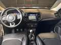 Jeep Compass 1.6 Multijet II 2WD Limited Wit - thumbnail 13