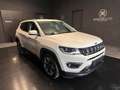 Jeep Compass 1.6 Multijet II 2WD Limited Blanco - thumbnail 3