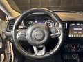 Jeep Compass 1.6 Multijet II 2WD Limited Wit - thumbnail 14