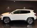 Jeep Compass 1.6 Multijet II 2WD Limited White - thumbnail 8