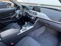 BMW 318 SEHR GEFLEGT FACELIFT Gris - thumbnail 10