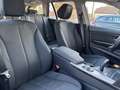 BMW 318 SEHR GEFLEGT FACELIFT Gris - thumbnail 11