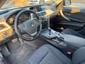 BMW 318 SEHR GEFLEGT FACELIFT Gris - thumbnail 9