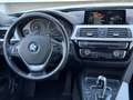 BMW 318 SEHR GEFLEGT FACELIFT Gris - thumbnail 18