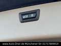 BMW 318 SEHR GEFLEGT FACELIFT Gris - thumbnail 16