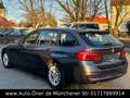 BMW 318 SEHR GEFLEGT FACELIFT Gris - thumbnail 7