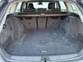 BMW 318 SEHR GEFLEGT FACELIFT Gris - thumbnail 15