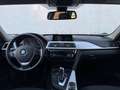 BMW 318 SEHR GEFLEGT FACELIFT Gris - thumbnail 17