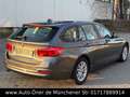BMW 318 SEHR GEFLEGT FACELIFT Gris - thumbnail 5