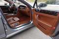 Bentley Continental Flying Spur W12 "Toppreis" Grau - thumbnail 14