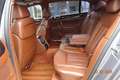 Bentley Continental Flying Spur W12 "Toppreis" Grau - thumbnail 12