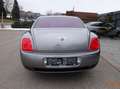 Bentley Continental Flying Spur W12 "Toppreis" Grau - thumbnail 6