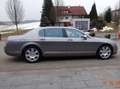 Bentley Continental Flying Spur W12 "Toppreis" Grau - thumbnail 5