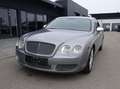 Bentley Continental Flying Spur W12 "Toppreis" Grau - thumbnail 1