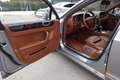 Bentley Continental Flying Spur W12 "Toppreis" Grau - thumbnail 7