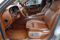 Bentley Continental Flying Spur W12 "Toppreis" Grau - thumbnail 9
