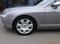 Bentley Continental Flying Spur W12 "Toppreis" Grau - thumbnail 3