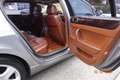 Bentley Continental Flying Spur W12 "Toppreis" Grau - thumbnail 13