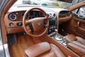 Bentley Continental Flying Spur W12 "Toppreis" Grau - thumbnail 8