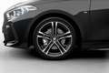 BMW 118 1 Serie 118i 5-deurs | Model M Sport | Comfort Pac Zwart - thumbnail 10