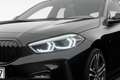 BMW 118 1 Serie 118i 5-deurs | Model M Sport | Comfort Pac Zwart - thumbnail 8