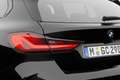 BMW 118 1 Serie 118i 5-deurs | Model M Sport | Comfort Pac Zwart - thumbnail 9