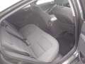 Hyundai IONIQ 1.6 GDI HEV Tecno DCT - thumbnail 14