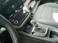 Hyundai IONIQ 1.6 GDI HEV Tecno DCT - thumbnail 11