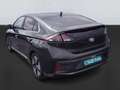 Hyundai IONIQ 1.6 GDI HEV Tecno DCT - thumbnail 7